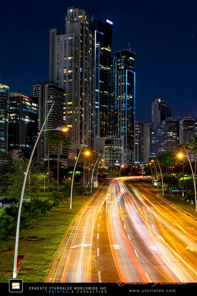 Panamá: Hun de las Américas - Taller Team Building Corporativo para el desarrollo de equipos de trabajo