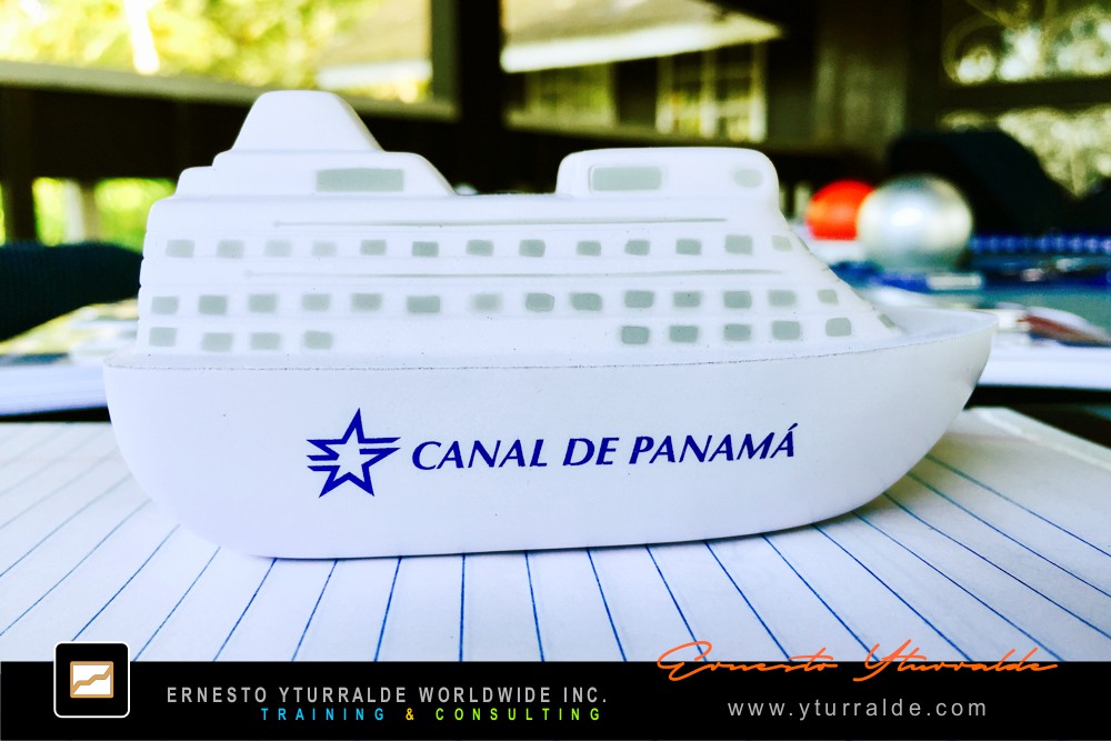 Talleres de Cuerdas Bajas en Panamá | Ernesto Yturralde Worldwide Inc.