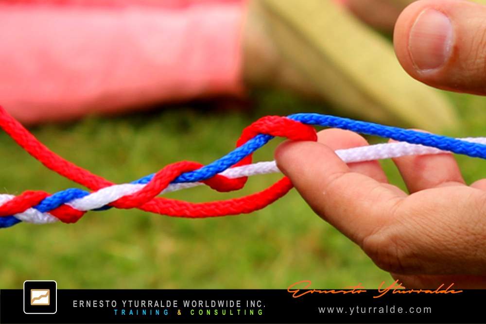 Talleres de Cuerdas Bajas en Panamá | Ernesto Yturralde Worldwide Inc.