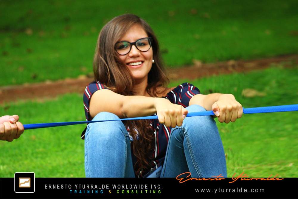 Talleres de Cuerdas Bajas en Panamá | Ernesto Yturralde Worldwide Inc.
