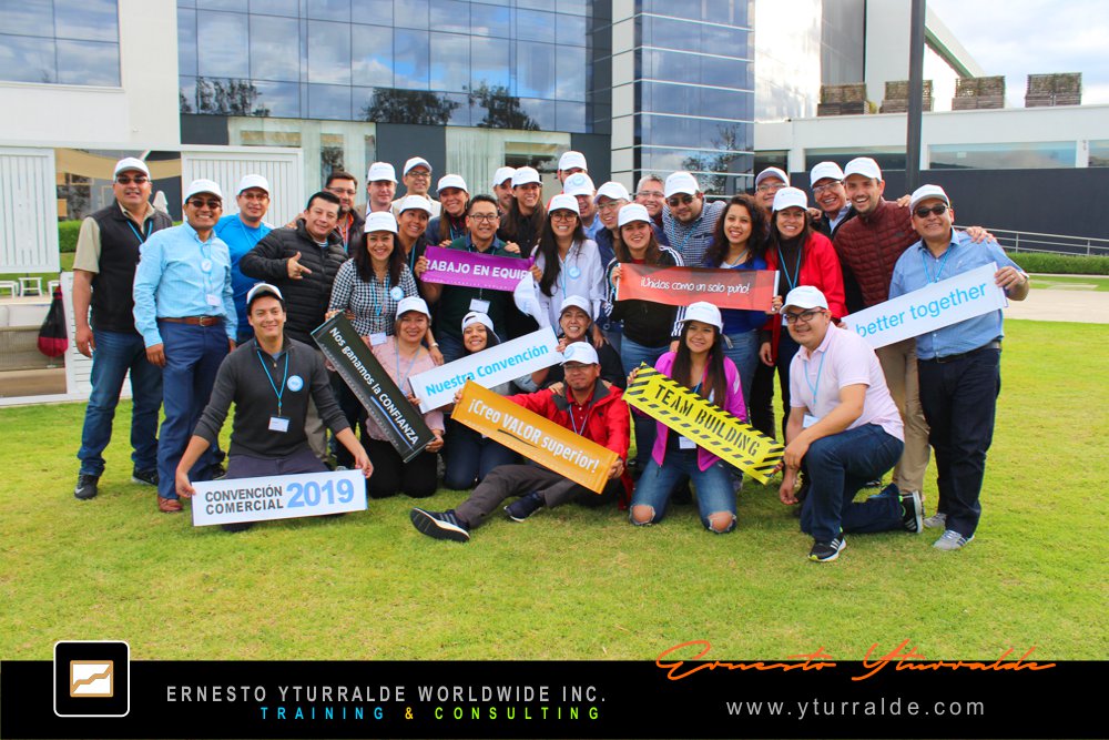 Talleres de Cuerdas Bajas en Panamá | Ernesto Yturralde Worldwide Inc.